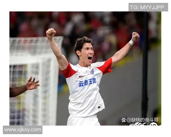 足球队6号球星盘点 哪支球队的6号最具影响力