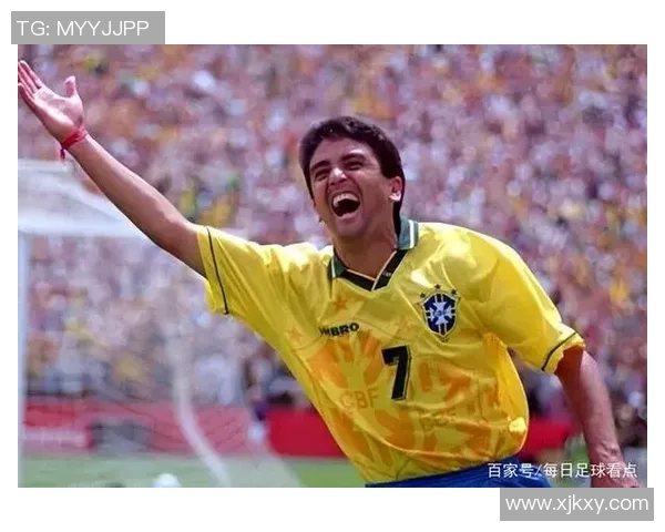 冷门足球球星你知道多少这些被低估的球员或许能改变比赛格局