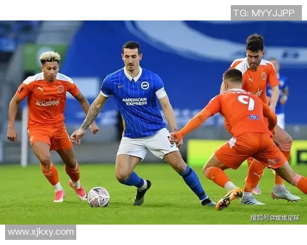 星期三足球比赛结果一网打尽