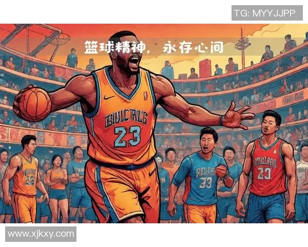 聚焦世界足坛顶级巨星竞技风采与体育精神的全面深度解析