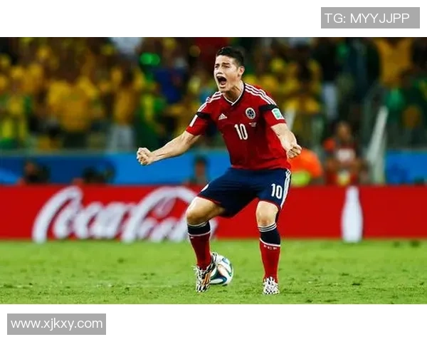 超高清足球球星精美壁纸集合展现顶级球员风采与精彩瞬间