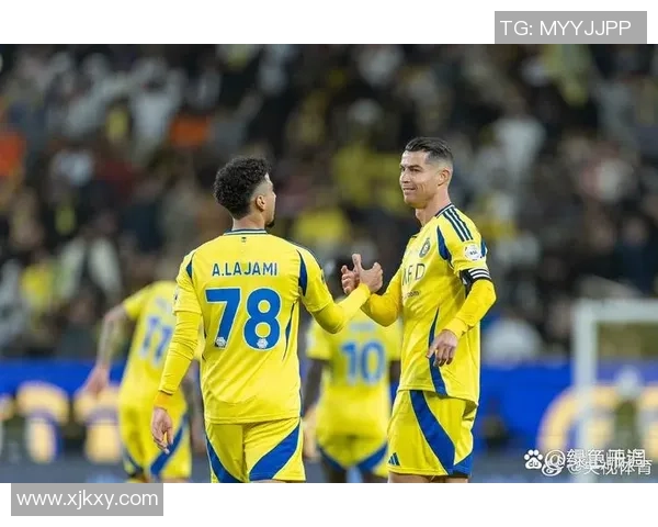 足球巨星低调出售名下千万豪宅引发球迷热议房产市场再添关注