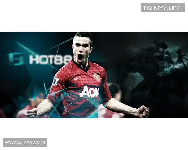 二战后犹太足球球星崛起的传奇与影响：从艰难岁月到绿茵场的辉煌