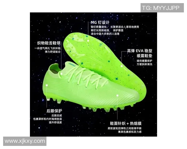 最便宜的球星同款足球鞋推荐高性价比入手指南