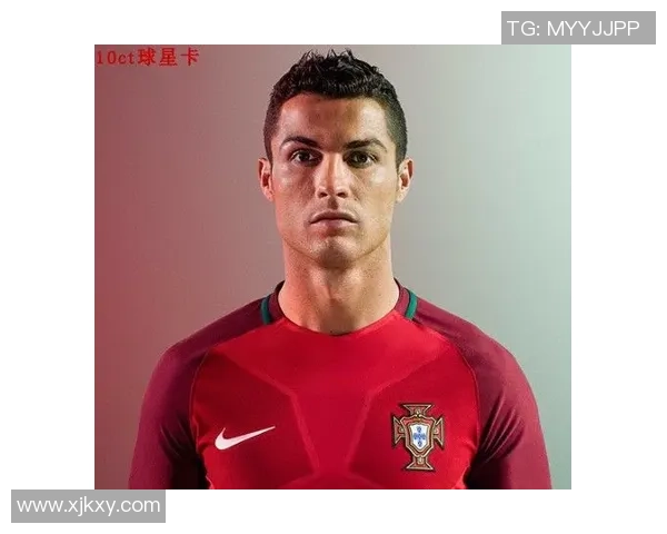 纵览全球热门足球球星相关软件应用与特色功能全面解析