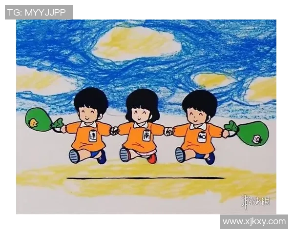 足球少年漫画头像，展现少年热血与梦想，激励无限可能的成长之路